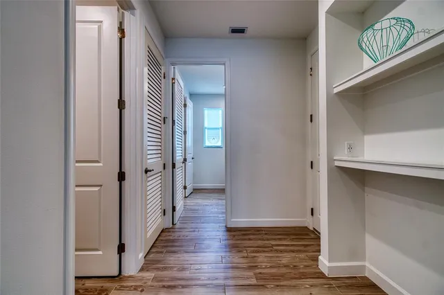 $3,700 | 10407 Aquila Way, Port St. Lucie, FL 34987