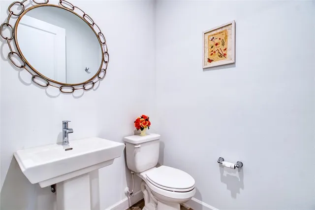 $3,700 | 10407 Aquila Way, Port St. Lucie, FL 34987