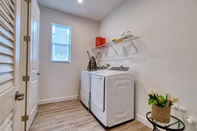 $3,700 | 10407 Aquila Way, Port St. Lucie, FL 34987