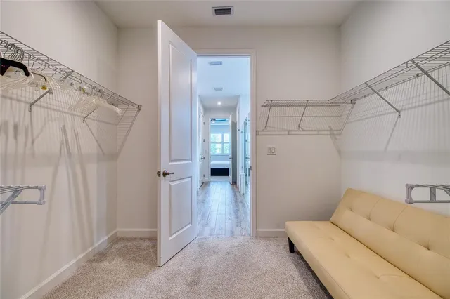 $3,700 | 10407 Aquila Way, Port St. Lucie, FL 34987