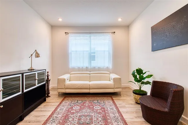 $3,700 | 10407 Aquila Way, Port St. Lucie, FL 34987