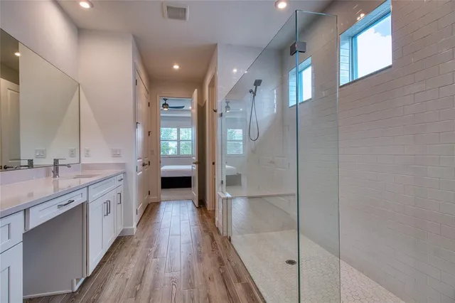 $3,700 | 10407 Aquila Way, Port St. Lucie, FL 34987