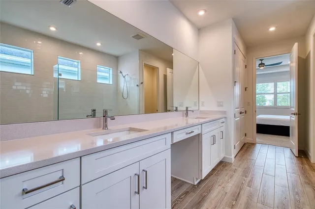 $3,700 | 10407 Aquila Way, Port St. Lucie, FL 34987