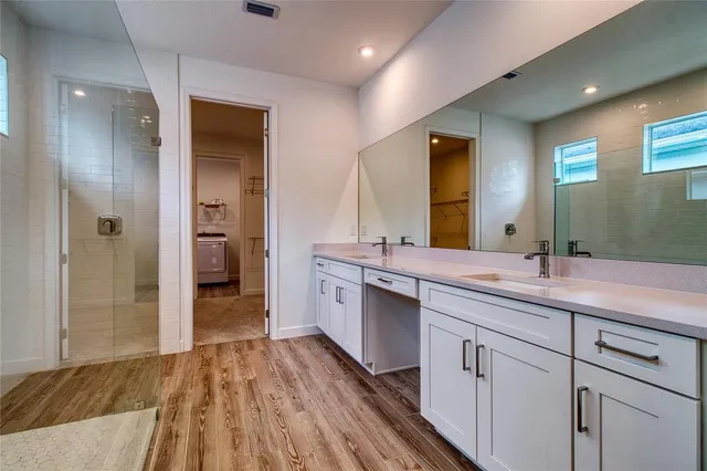 $3,700 | 10407 Aquila Way, Port St. Lucie, FL 34987