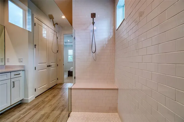 $3,700 | 10407 Aquila Way, Port St. Lucie, FL 34987