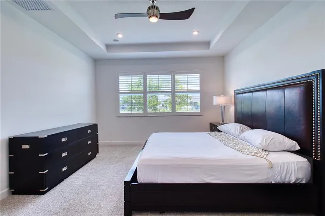 $3,700 | 10407 Aquila Way, Port St. Lucie, FL 34987