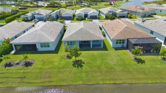 $3,700 | 10407 Aquila Way, Port St. Lucie, FL 34987