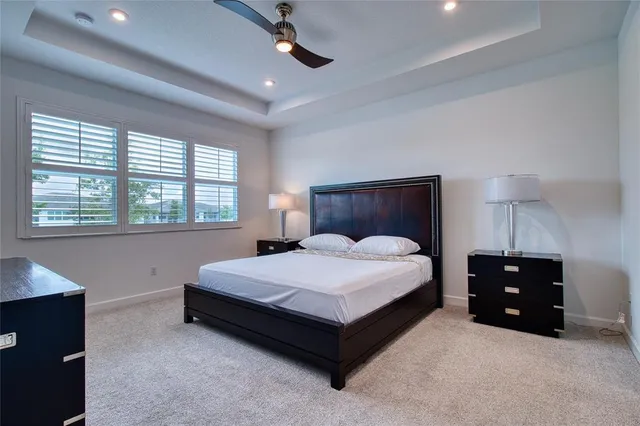 $3,700 | 10407 Aquila Way, Port St. Lucie, FL 34987