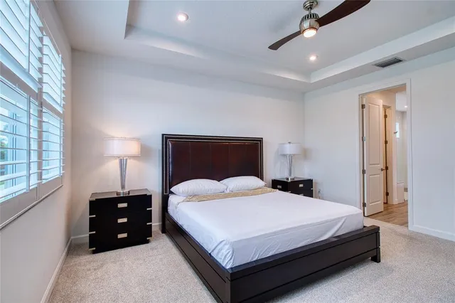 $3,700 | 10407 Aquila Way, Port St. Lucie, FL 34987