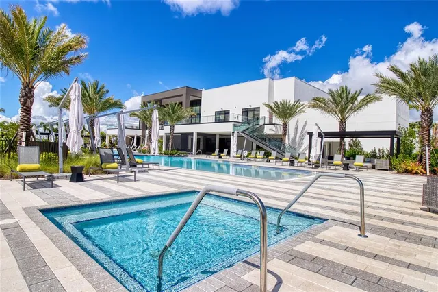 $3,700 | 10407 Aquila Way, Port St. Lucie, FL 34987