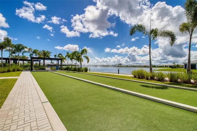 $3,700 | 10407 Aquila Way, Port St. Lucie, FL 34987