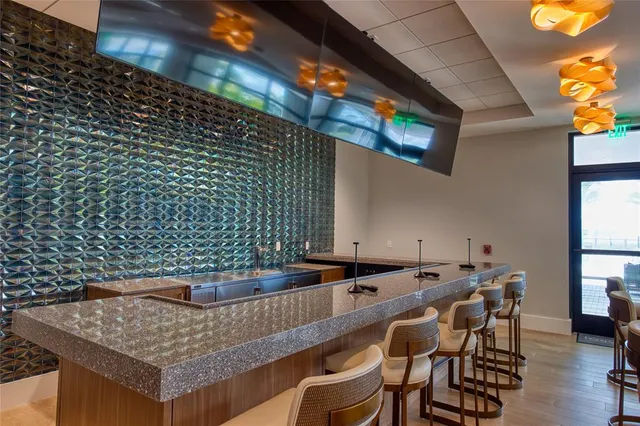 $3,700 | 10407 Aquila Way, Port St. Lucie, FL 34987