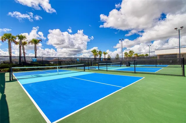 $3,700 | 10407 Aquila Way, Port St. Lucie, FL 34987