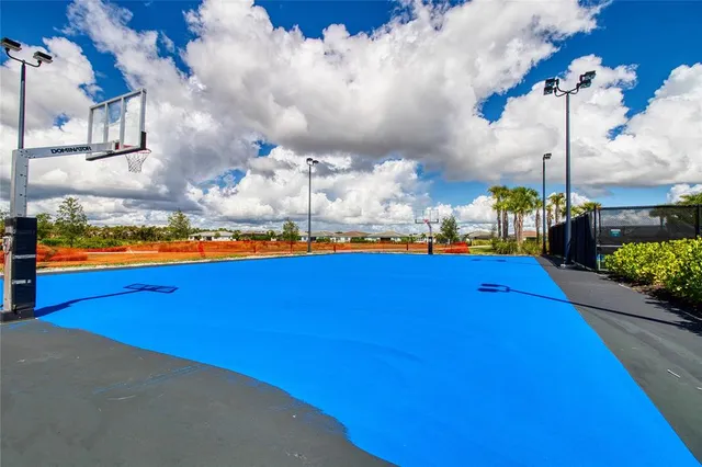 $3,700 | 10407 Aquila Way, Port St. Lucie, FL 34987