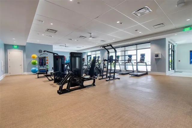 $3,700 | 10407 Aquila Way, Port St. Lucie, FL 34987