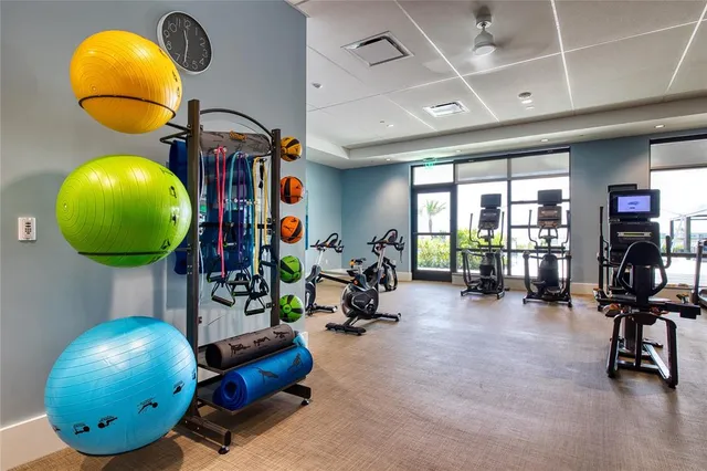 $3,700 | 10407 Aquila Way, Port St. Lucie, FL 34987