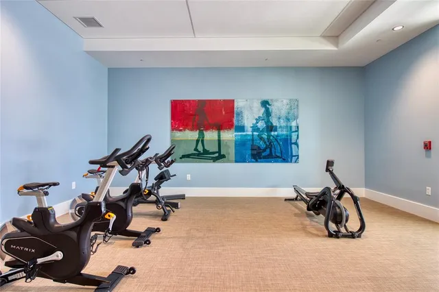 $3,700 | 10407 Aquila Way, Port St. Lucie, FL 34987