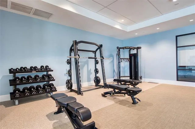 $3,700 | 10407 Aquila Way, Port St. Lucie, FL 34987