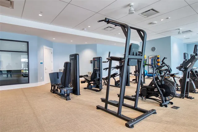 $3,700 | 10407 Aquila Way, Port St. Lucie, FL 34987