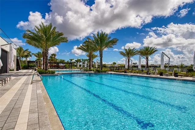 $3,700 | 10407 Aquila Way, Port St. Lucie, FL 34987