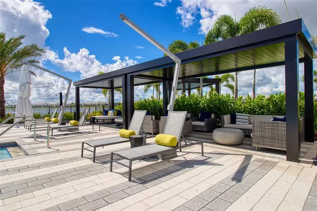 $3,700 | 10407 Aquila Way, Port St. Lucie, FL 34987