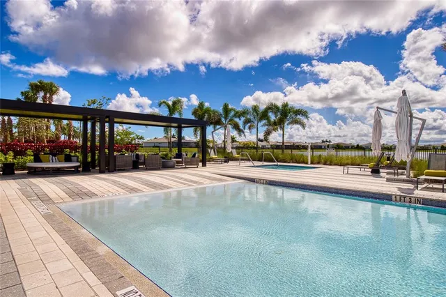 $3,700 | 10407 Aquila Way, Port St. Lucie, FL 34987