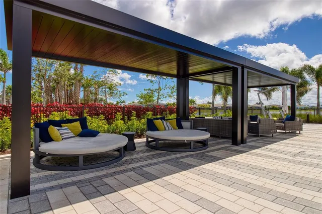 $3,700 | 10407 Aquila Way, Port St. Lucie, FL 34987