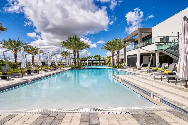 $3,700 | 10407 Aquila Way, Port St. Lucie, FL 34987