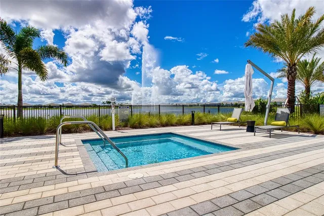 $3,700 | 10407 Aquila Way, Port St. Lucie, FL 34987