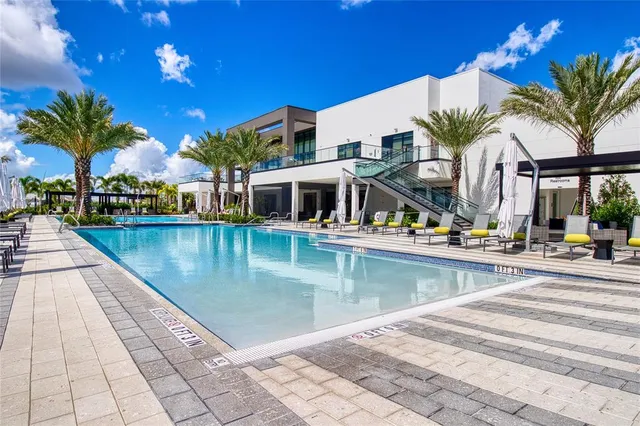 $3,700 | 10407 Aquila Way, Port St. Lucie, FL 34987