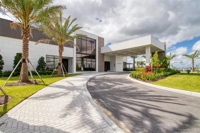 $3,700 | 10407 Aquila Way, Port St. Lucie, FL 34987