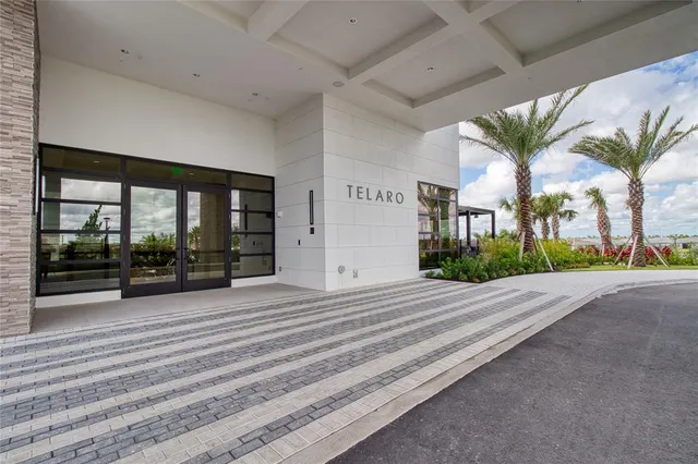 $3,700 | 10407 Aquila Way, Port St. Lucie, FL 34987