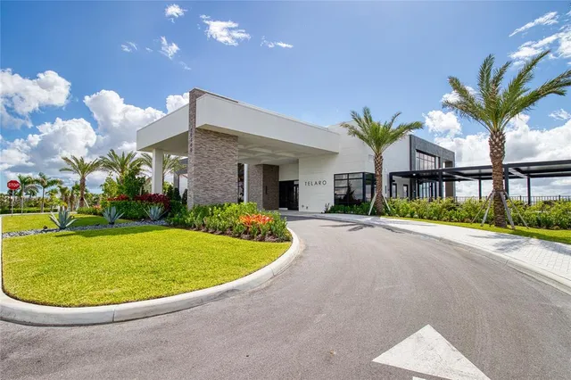 $3,700 | 10407 Aquila Way, Port St. Lucie, FL 34987