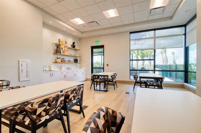 $3,700 | 10407 Aquila Way, Port St. Lucie, FL 34987