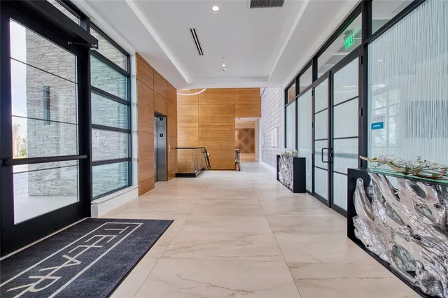 $3,700 | 10407 Aquila Way, Port St. Lucie, FL 34987