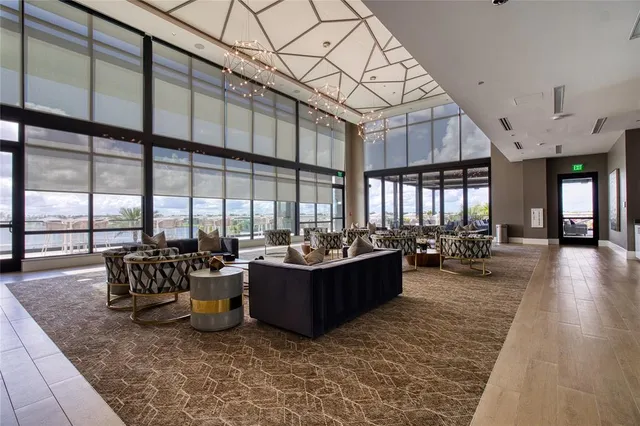 $3,700 | 10407 Aquila Way, Port St. Lucie, FL 34987