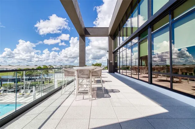 $3,700 | 10407 Aquila Way, Port St. Lucie, FL 34987