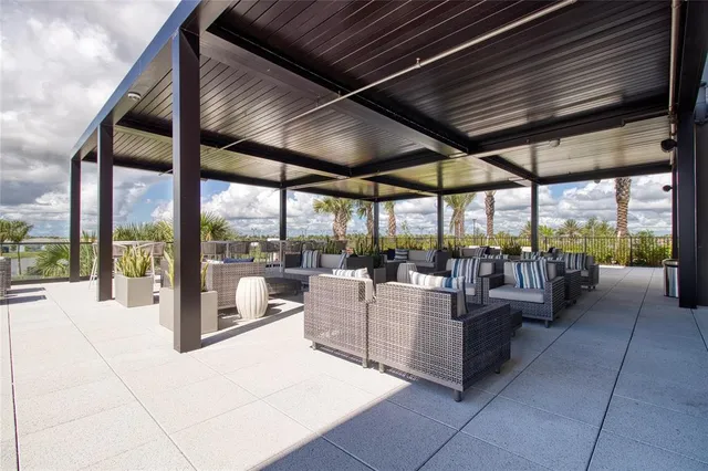 $3,700 | 10407 Aquila Way, Port St. Lucie, FL 34987