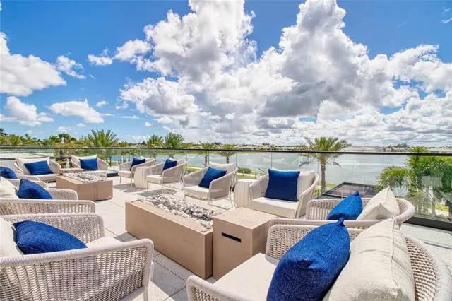 $3,700 | 10407 Aquila Way, Port St. Lucie, FL 34987