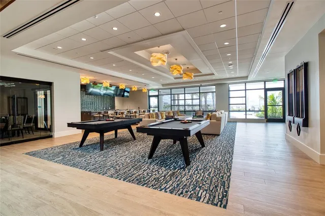 $3,700 | 10407 Aquila Way, Port St. Lucie, FL 34987