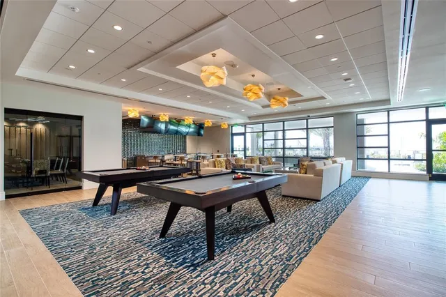 $3,700 | 10407 Aquila Way, Port St. Lucie, FL 34987