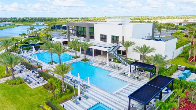 $3,700 | 10407 Aquila Way, Port St. Lucie, FL 34987