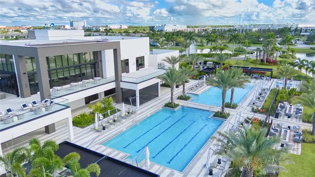 $3,700 | 10407 Aquila Way, Port St. Lucie, FL 34987