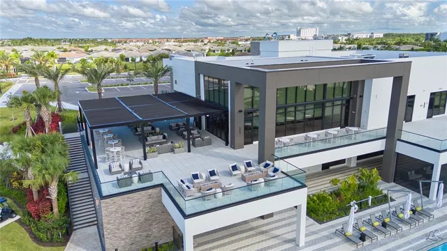 $3,700 | 10407 Aquila Way, Port St. Lucie, FL 34987