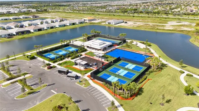 $3,700 | 10407 Aquila Way, Port St. Lucie, FL 34987