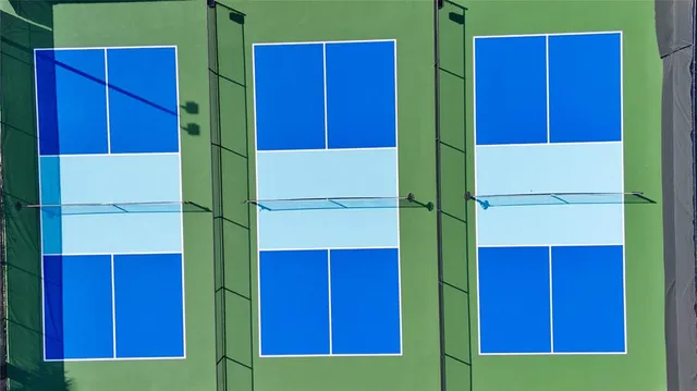 $3,700 | 10407 Aquila Way, Port St. Lucie, FL 34987