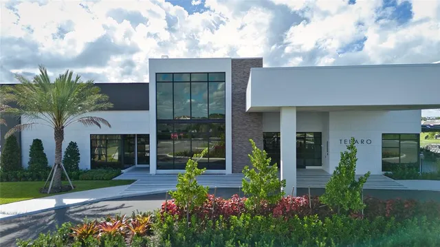 $3,700 | 10407 Aquila Way, Port St. Lucie, FL 34987