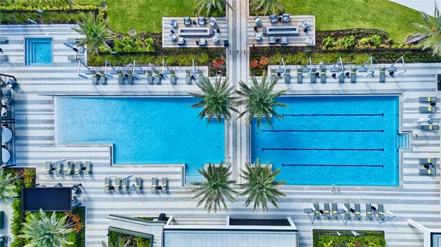 $3,700 | 10407 Aquila Way, Port St. Lucie, FL 34987