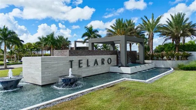 $3,700 | 10407 Aquila Way, Port St. Lucie, FL 34987