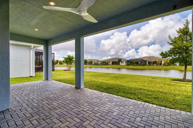 $3,700 | 10407 Aquila Way, Port St. Lucie, FL 34987